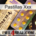 Xxx Pills new06